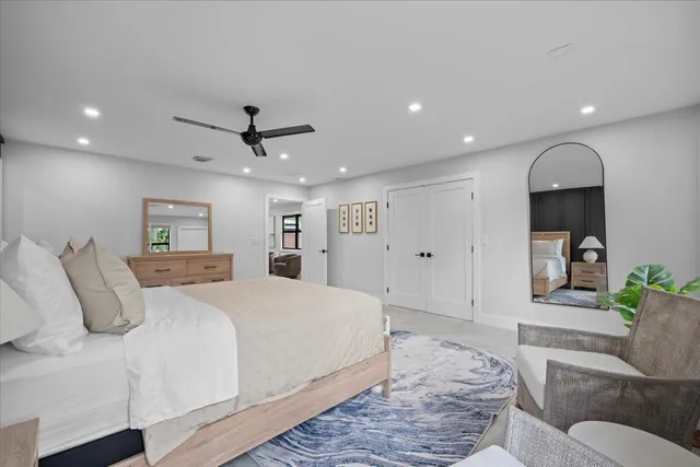 $20,000 | 13849 Deer Creek Drive, Palm Beach Gardens, FL 33418