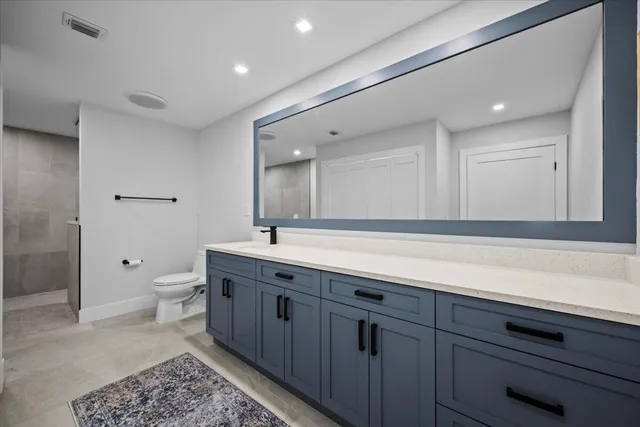 $20,000 | 13849 Deer Creek Drive, Palm Beach Gardens, FL 33418