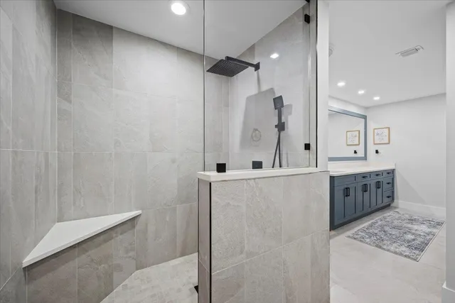 $20,000 | 13849 Deer Creek Drive, Palm Beach Gardens, FL 33418