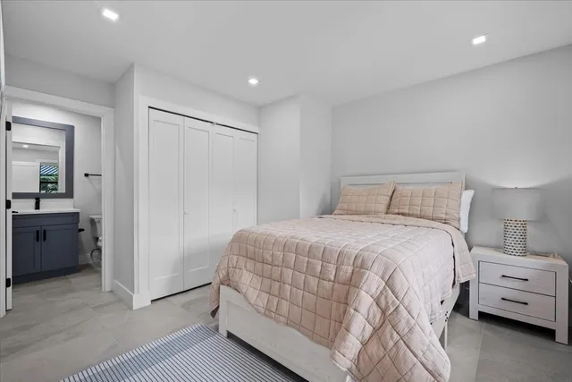 $20,000 | 13849 Deer Creek Drive, Palm Beach Gardens, FL 33418