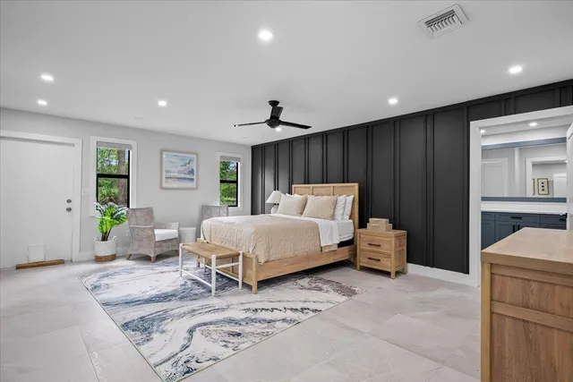 $20,000 | 13849 Deer Creek Drive, Palm Beach Gardens, FL 33418