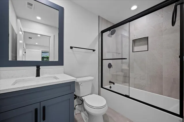 $20,000 | 13849 Deer Creek Drive, Palm Beach Gardens, FL 33418