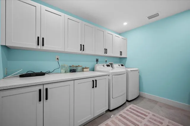 $20,000 | 13849 Deer Creek Drive, Palm Beach Gardens, FL 33418