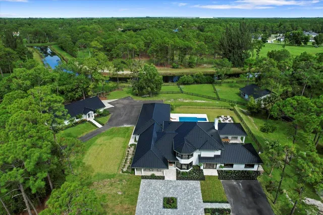 $20,000 | 13849 Deer Creek Drive, Palm Beach Gardens, FL 33418