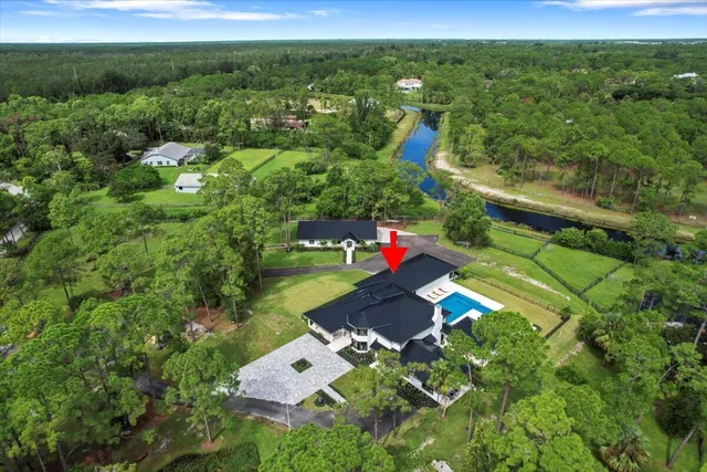 $20,000 | 13849 Deer Creek Drive, Palm Beach Gardens, FL 33418