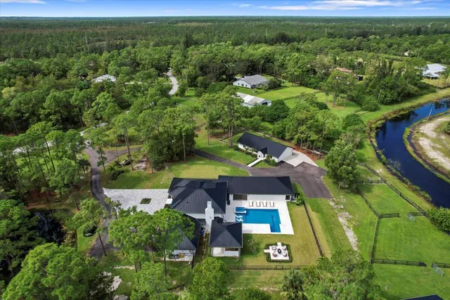 $20,000 | 13849 Deer Creek Drive, Palm Beach Gardens, FL 33418