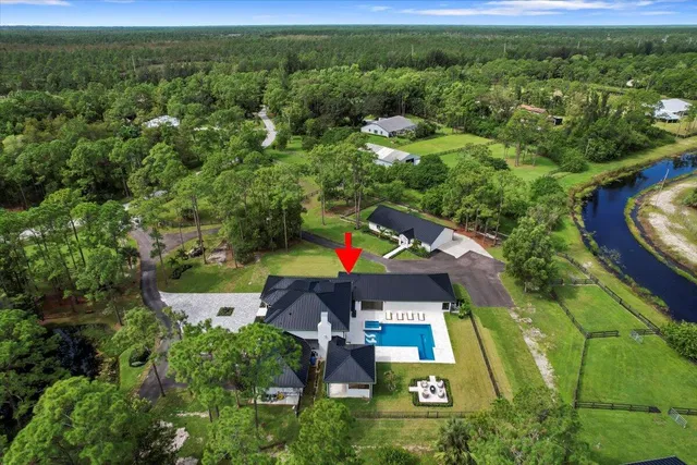 $20,000 | 13849 Deer Creek Drive, Palm Beach Gardens, FL 33418