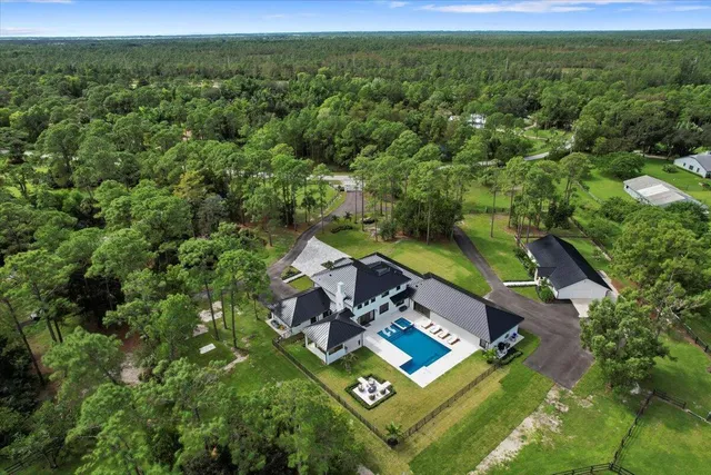 $20,000 | 13849 Deer Creek Drive, Palm Beach Gardens, FL 33418