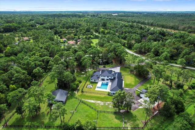 $20,000 | 13849 Deer Creek Drive, Palm Beach Gardens, FL 33418