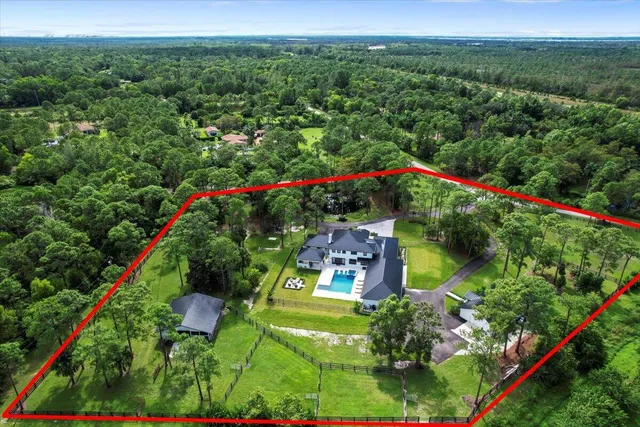 $20,000 | 13849 Deer Creek Drive, Palm Beach Gardens, FL 33418