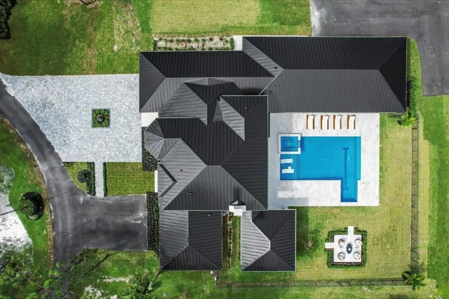 $20,000 | 13849 Deer Creek Drive, Palm Beach Gardens, FL 33418