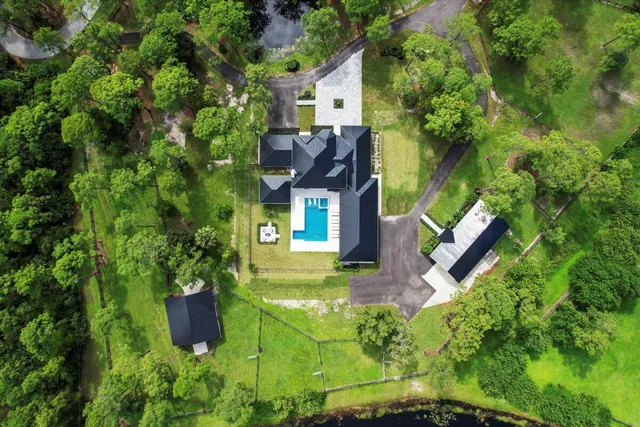 $20,000 | 13849 Deer Creek Drive, Palm Beach Gardens, FL 33418