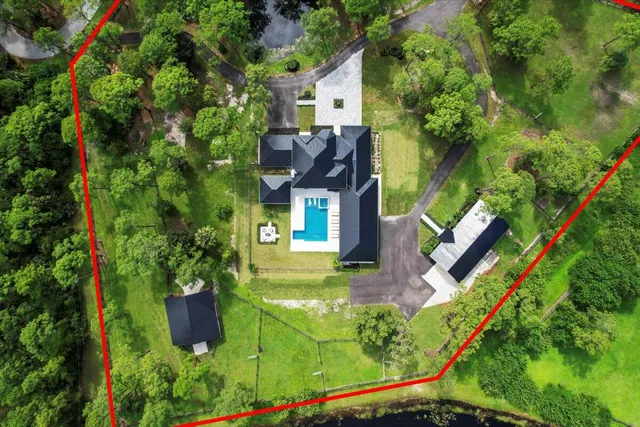 $20,000 | 13849 Deer Creek Drive, Palm Beach Gardens, FL 33418