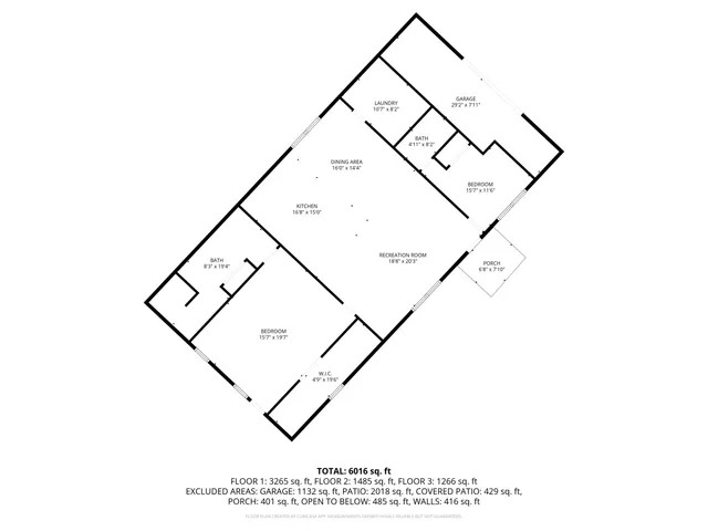 $20,000 | 13849 Deer Creek Drive, Palm Beach Gardens, FL 33418
