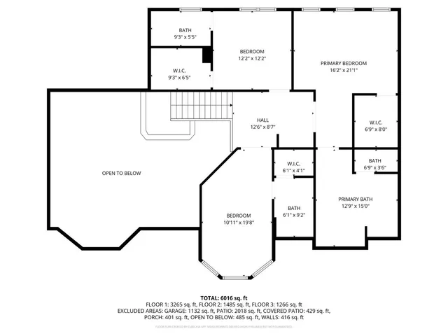 $20,000 | 13849 Deer Creek Drive, Palm Beach Gardens, FL 33418