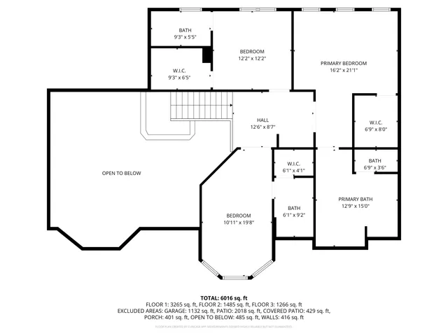 $20,000 | 13849 Deer Creek Drive, Palm Beach Gardens, FL 33418