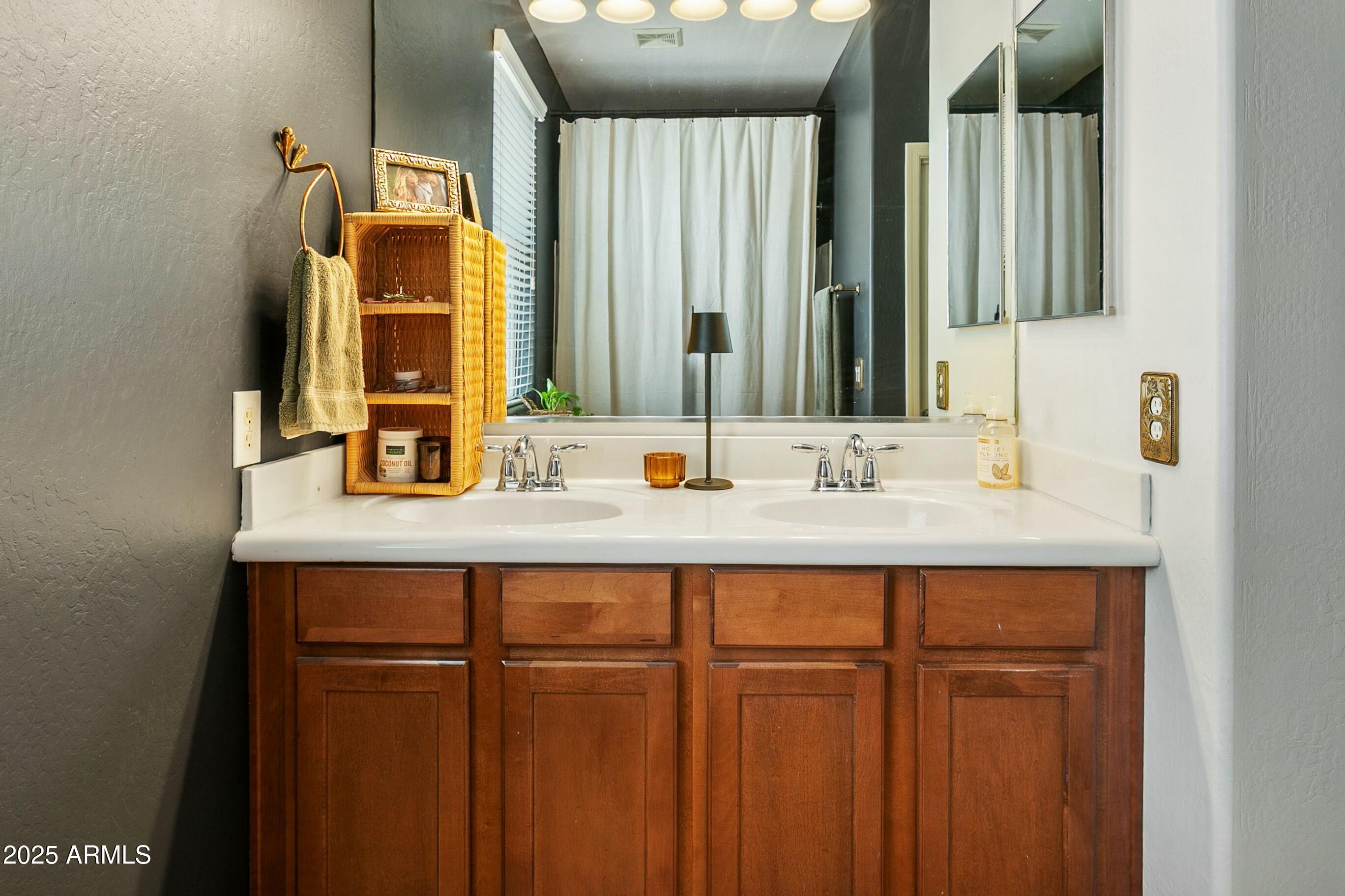 4136 East Tyson Street Gilbert, AZ 85295 - Photo 12 of 24 Owner's En Suite