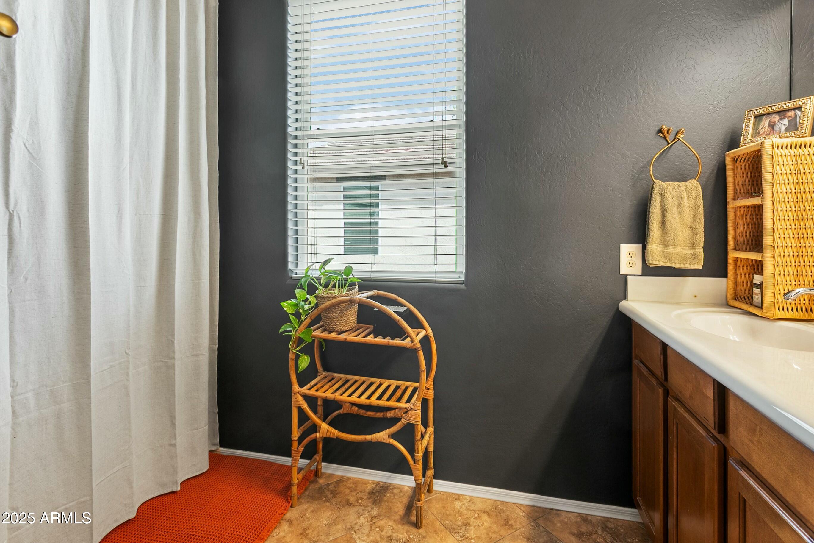 4136 East Tyson Street Gilbert, AZ 85295 - Photo 13 of 24 Owner's En Suite