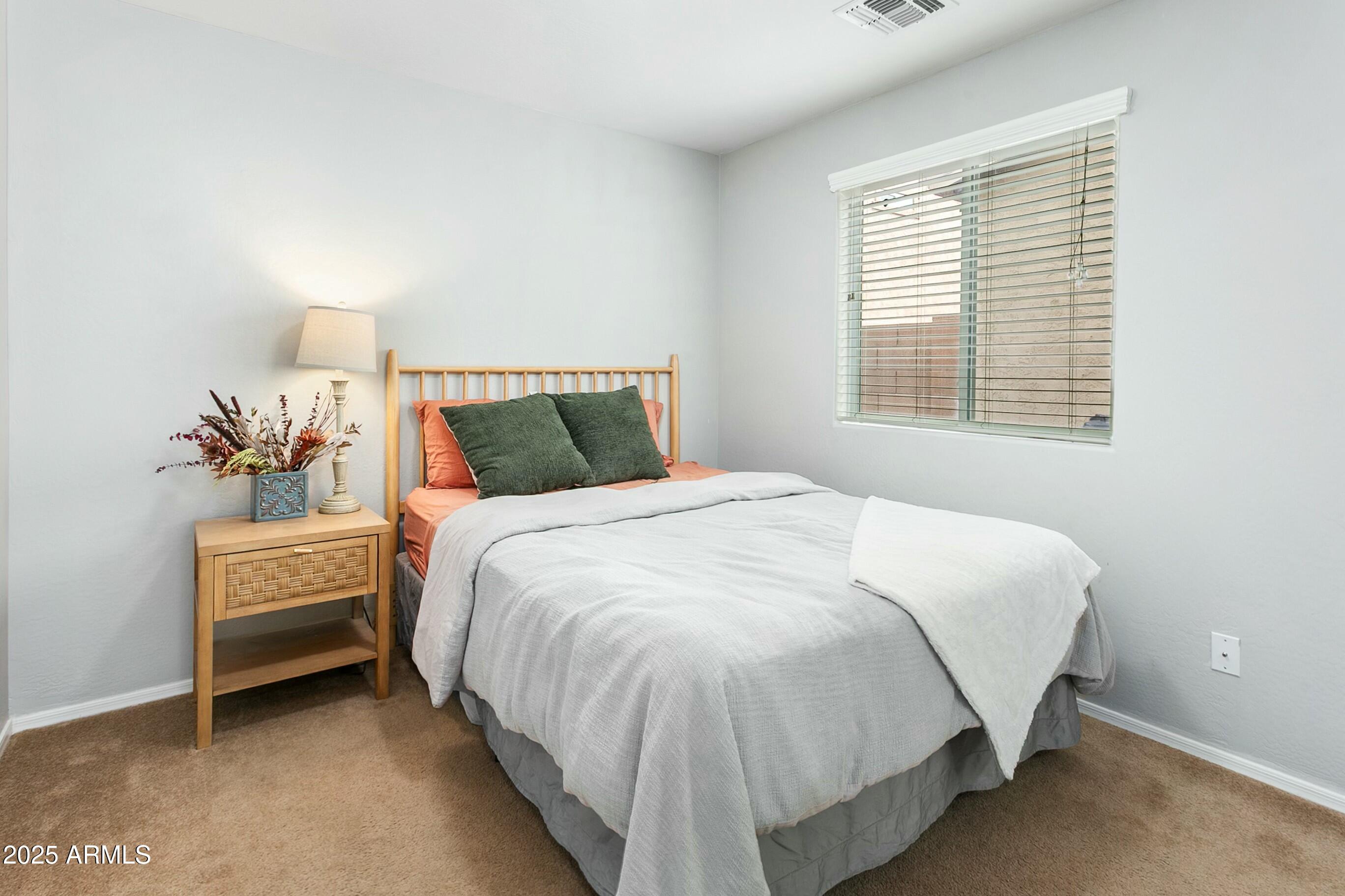 4136 East Tyson Street Gilbert, AZ 85295 - Photo 15 of 24 Bedroom 1