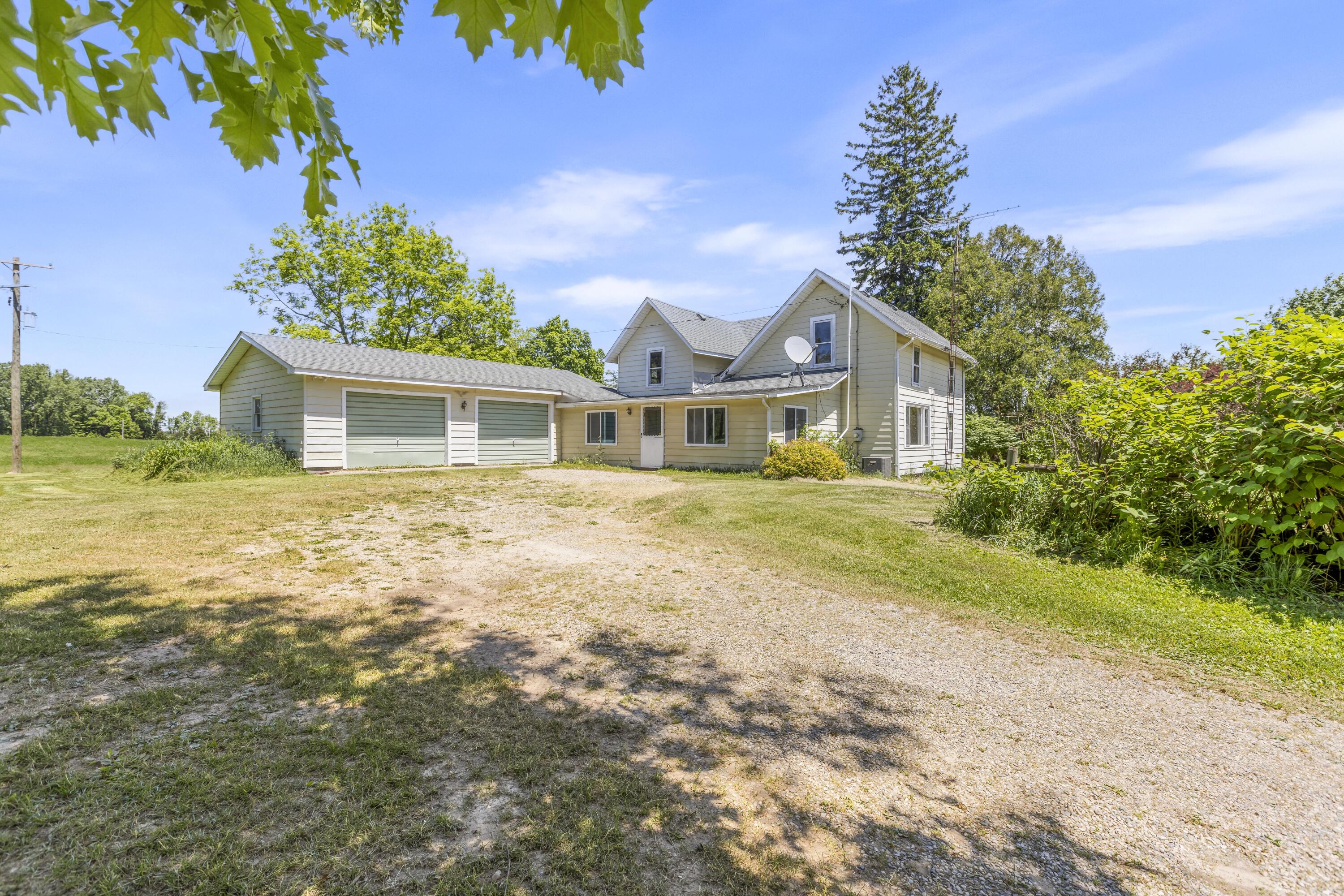 7500 Bilby Road Jerome, MI 49249 - Photo 4 of 31 _P7A2051_E