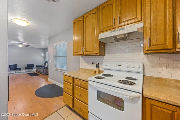 $250,000 | 978 Bouganvillea Drive, Rockledge, FL 32955