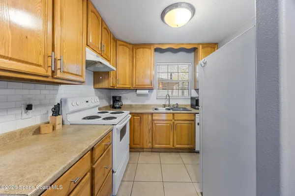$250,000 | 978 Bouganvillea Drive, Rockledge, FL 32955