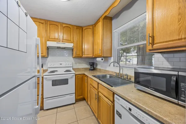 $250,000 | 978 Bouganvillea Drive, Rockledge, FL 32955
