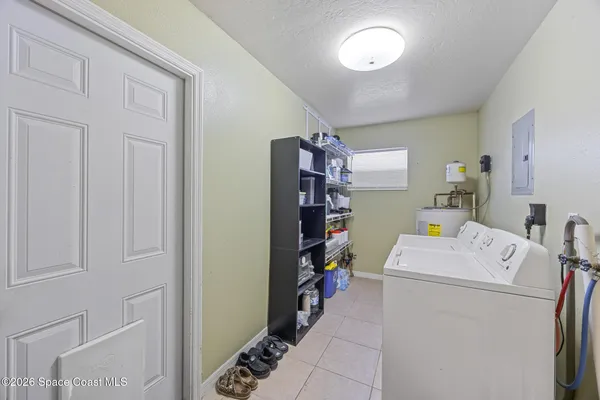 $250,000 | 978 Bouganvillea Drive, Rockledge, FL 32955