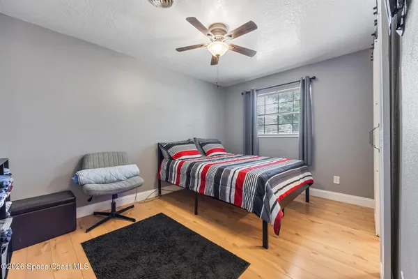 $250,000 | 978 Bouganvillea Drive, Rockledge, FL 32955