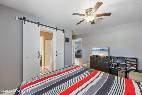 $250,000 | 978 Bouganvillea Drive, Rockledge, FL 32955