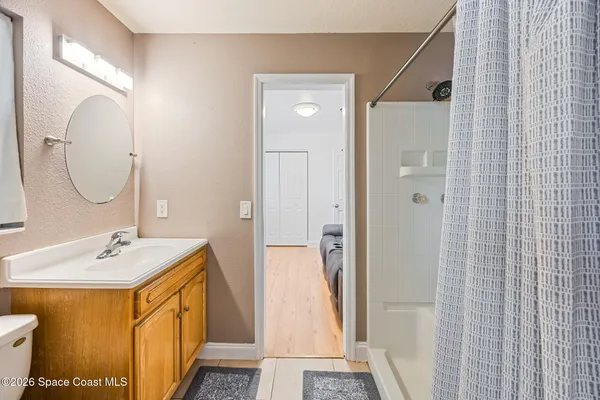 $250,000 | 978 Bouganvillea Drive, Rockledge, FL 32955