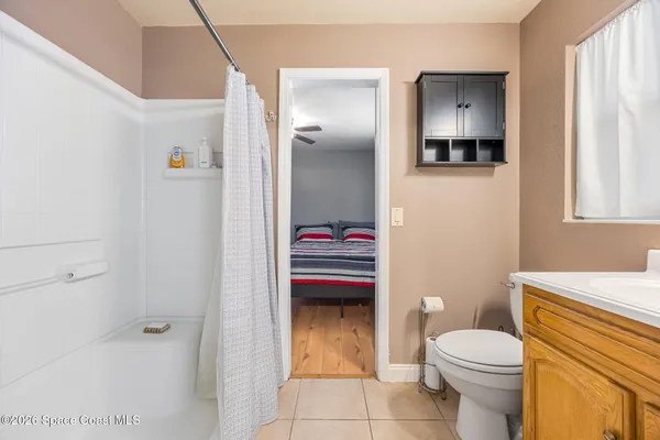 $250,000 | 978 Bouganvillea Drive, Rockledge, FL 32955