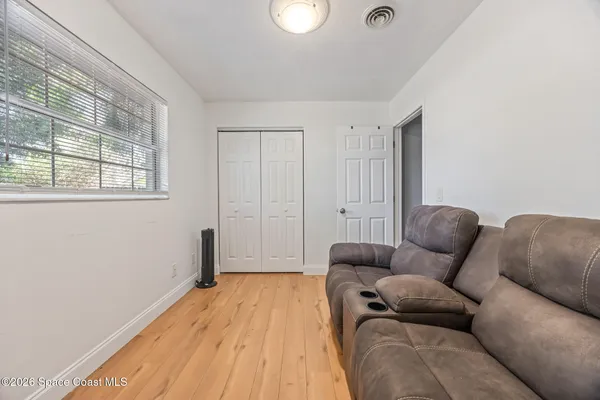$250,000 | 978 Bouganvillea Drive, Rockledge, FL 32955