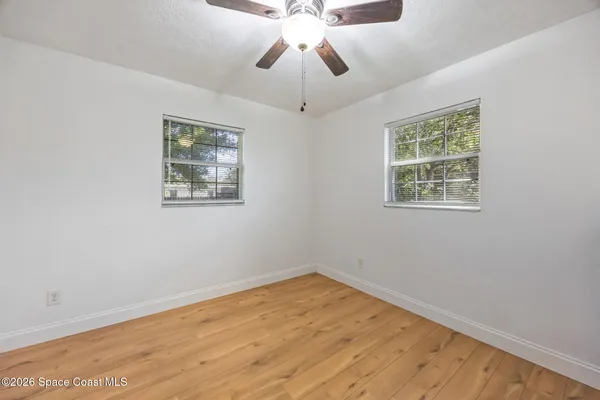 $250,000 | 978 Bouganvillea Drive, Rockledge, FL 32955