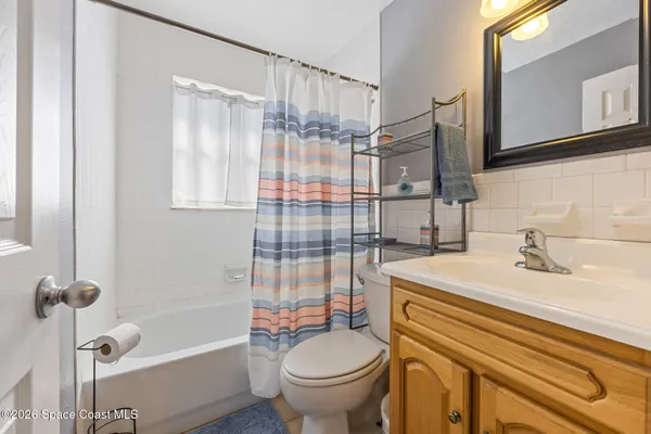 $250,000 | 978 Bouganvillea Drive, Rockledge, FL 32955