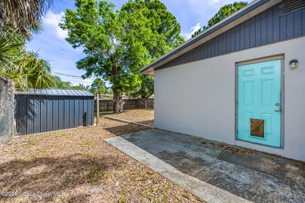 $250,000 | 978 Bouganvillea Drive, Rockledge, FL 32955