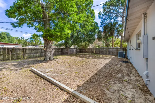 $250,000 | 978 Bouganvillea Drive, Rockledge, FL 32955