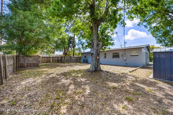 $250,000 | 978 Bouganvillea Drive, Rockledge, FL 32955