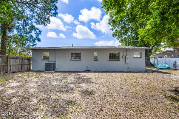 $250,000 | 978 Bouganvillea Drive, Rockledge, FL 32955