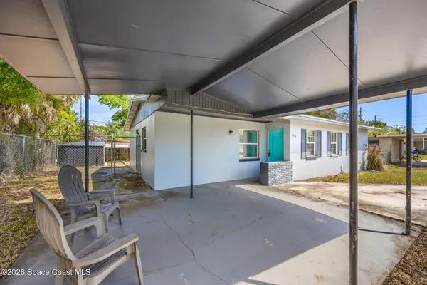 $250,000 | 978 Bouganvillea Drive, Rockledge, FL 32955