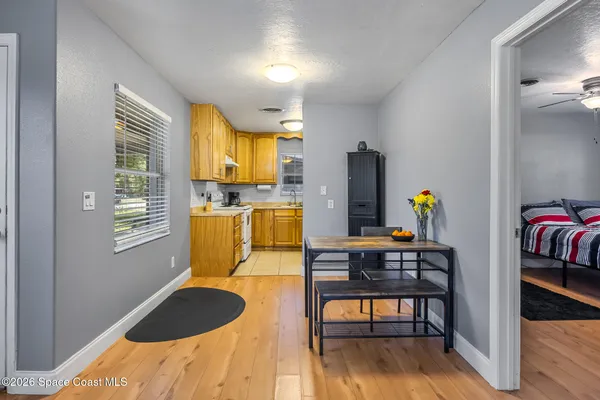 $250,000 | 978 Bouganvillea Drive, Rockledge, FL 32955