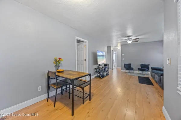 $250,000 | 978 Bouganvillea Drive, Rockledge, FL 32955
