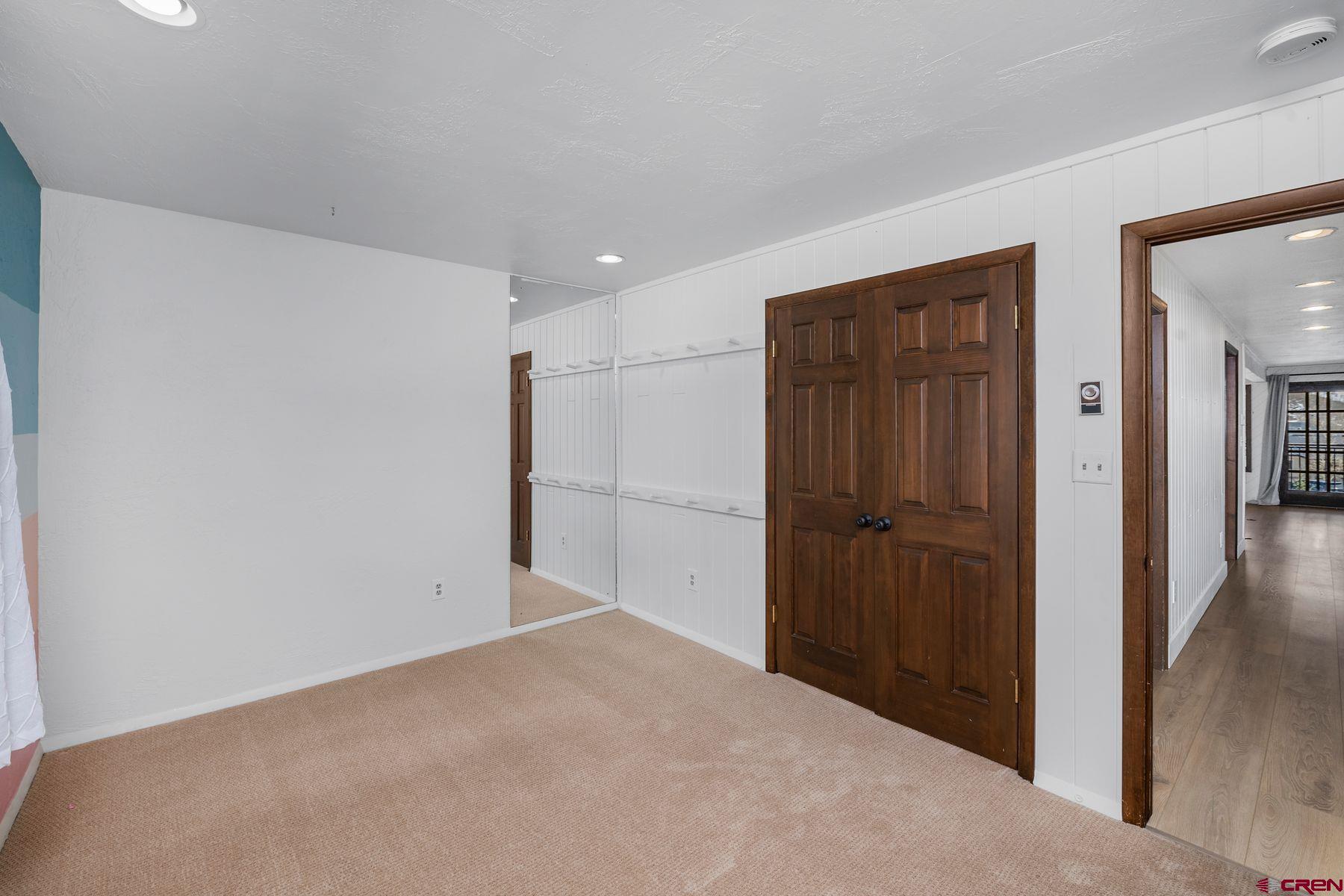 755 Gothic Road, Unit 11 Crested Butte, CO 81225 - Photo 23 of 35 Gallery Image 23