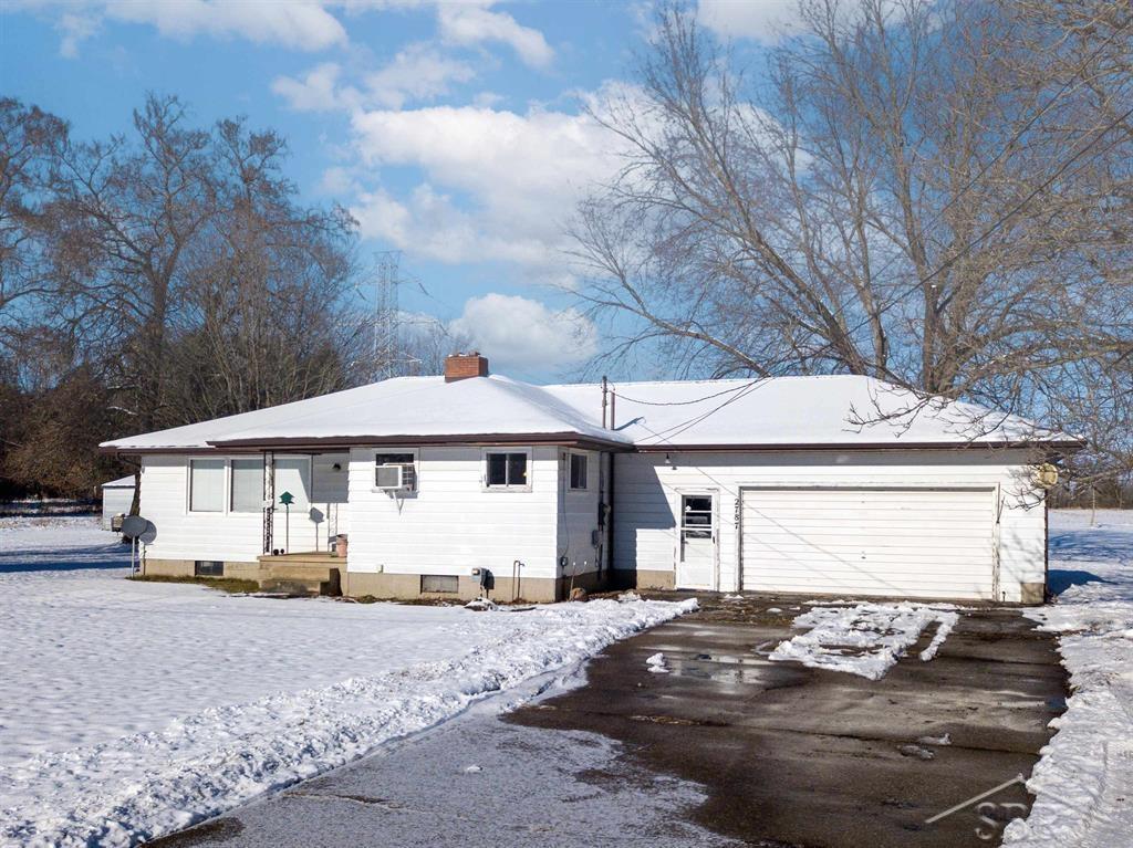 2787 East Miller Road Midland, MI 48640 - Photo 1 of 21 50195826-a9eb7916-d172-4135-879f-bab910ce3a01.JPG