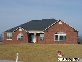 8325 Castle Ridge Drive, Unit 37 Troy, IL 62294 - Photo 1 of 1