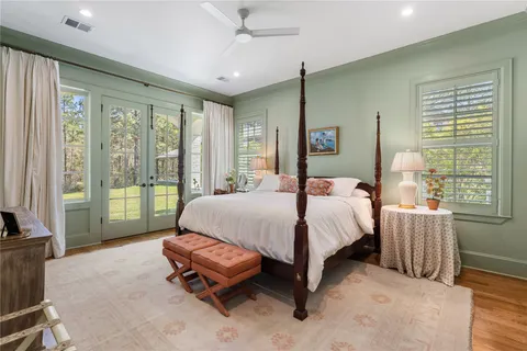 $2,790,000 | 7226 Morningbrook Drive, Montgomery, TX 77316