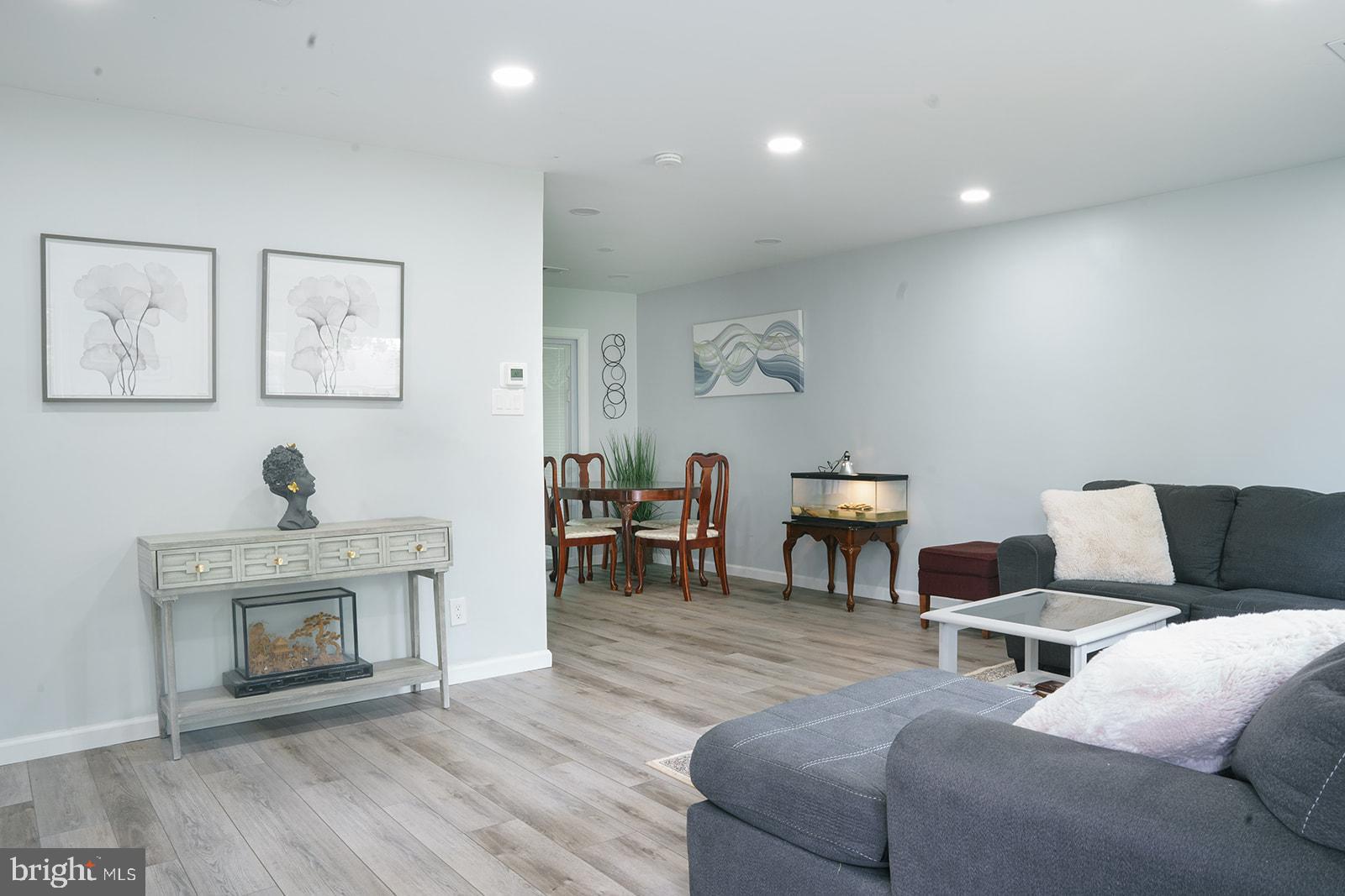 757 Jane Road Jenkintown, PA 19046 - Photo 5 of 34