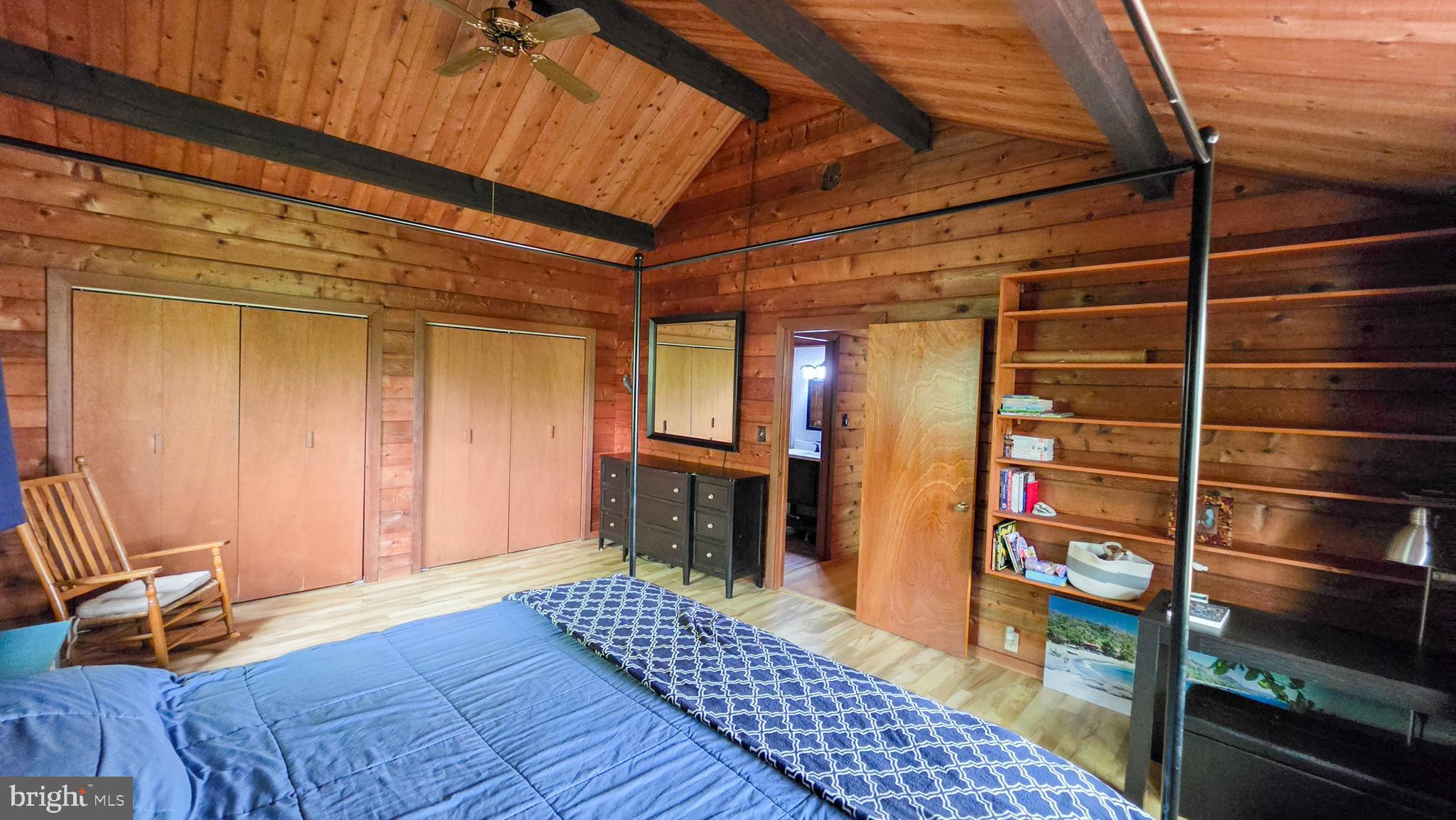 3548 Ridge Road Glen Rock, PA 17327 - Photo 31 of 64 Gallery Image 31