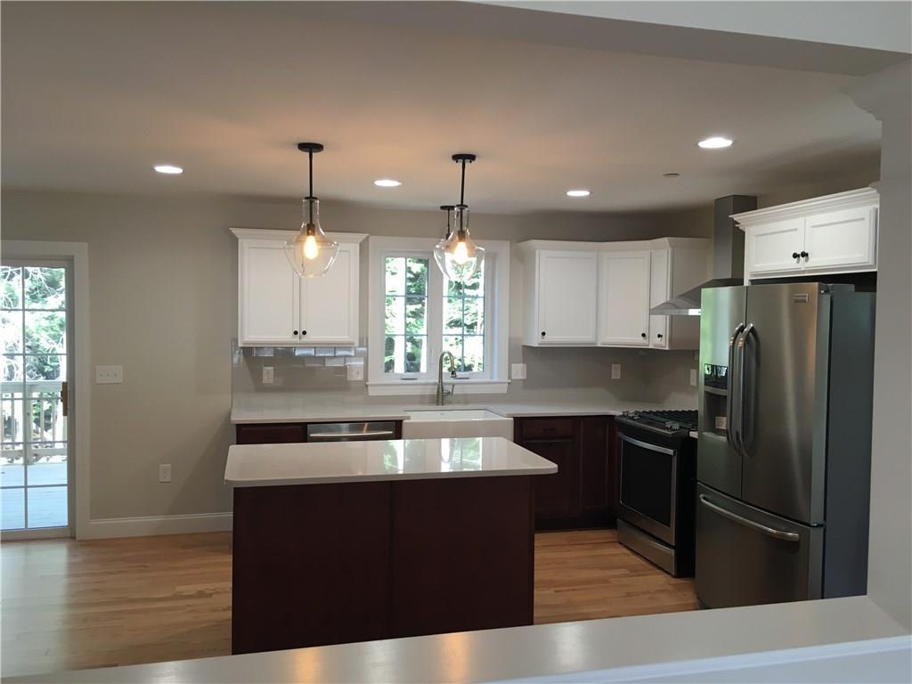 22 Rose Way Wells, ME 04090 - Photo 15 of 18 Photo