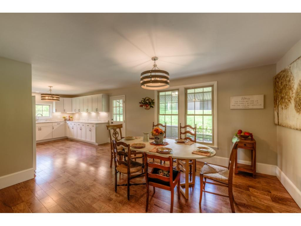 3201 Avoca Road Bristol, TN 37620 - Photo 8 of 36 Photo 8